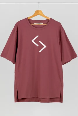 Marškinėliai Jera ART.HAPPEAK - 3 Marškinėliai Jera ART.HAPPEAK - 3