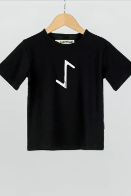 Marškinėliai Eiwaz ART.HAPPEAK - 3 Marškinėliai Eiwaz ART.HAPPEAK - 3