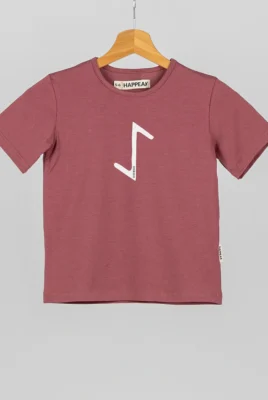 Marškinėliai Eiwaz ART.HAPPEAK - 5 Marškinėliai Eiwaz ART.HAPPEAK - 5