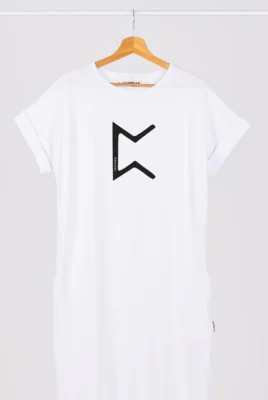 Ilga suknelė Perthro ART.HAPPEAK - 3 Ilga suknelė Perthro ART.HAPPEAK - 3