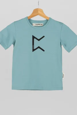 Marškinėliai Perthro ART.HAPPEAK - 4 Marškinėliai Perthro ART.HAPPEAK - 4