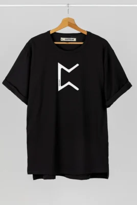 Marškinėliai Perthro ART.HAPPEAK - 4 Marškinėliai Perthro ART.HAPPEAK - 4