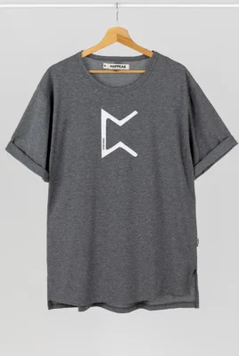 Marškinėliai Perthro ART.HAPPEAK - 3 Marškinėliai Perthro ART.HAPPEAK - 3