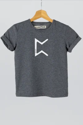 Marškinėliai Perthro ART.HAPPEAK - 2 Marškinėliai Perthro ART.HAPPEAK - 2