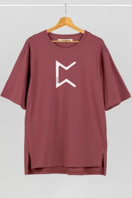 Marškinėliai Perthro ART.HAPPEAK - 2 Marškinėliai Perthro ART.HAPPEAK - 2