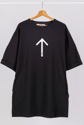 Trumpa suknelė Tiwaz ART.HAPPEAK - 2 Trumpa suknelė Tiwaz ART.HAPPEAK - 2