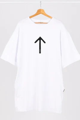 Trumpa suknelė Tiwaz ART.HAPPEAK - 3 Trumpa suknelė Tiwaz ART.HAPPEAK - 3