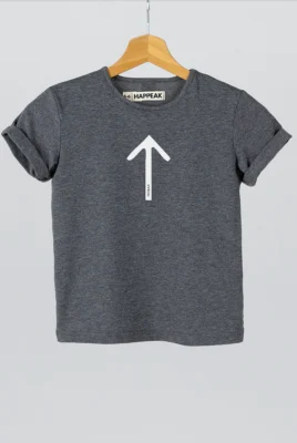 Marškinėliai Tiwaz Drabužiai su spauda - 2 Marškinėliai Tiwaz Drabužiai su spauda - 2