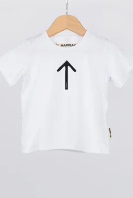 Marškinėliai Tiwaz Drabužiai su spauda - 3 Marškinėliai Tiwaz Drabužiai su spauda - 3