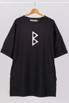 Trumpa suknelė Berkano Trumpos suknelės  - 2