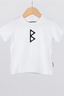 Marškinėliai Berkano ART.HAPPEAK  - 3