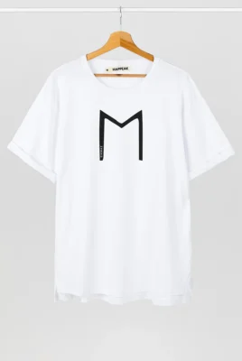 T-shirt Ehwaz ART.HAPPEAK  - 5