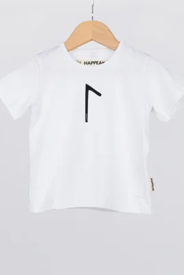 Marškinėliai Laguz ART.HAPPEAK  - 2