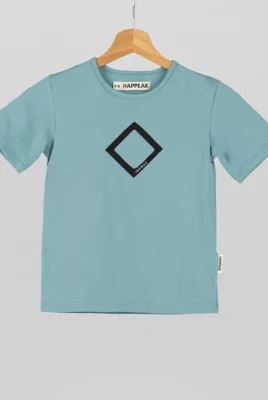 Marškinėliai Ingwaz ART.HAPPEAK - 5 Marškinėliai Ingwaz ART.HAPPEAK - 5