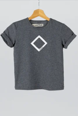 Marškinėliai Ingwaz ART.HAPPEAK - 4 Marškinėliai Ingwaz ART.HAPPEAK - 4