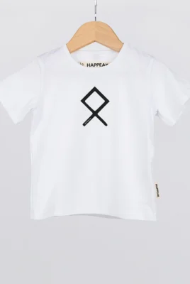 Marškinėliai Othala ART.HAPPEAK - 2 Marškinėliai Othala ART.HAPPEAK - 2