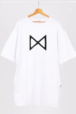 Trumpa suknelė Dagaz ART.HAPPEAK - 2 Trumpa suknelė Dagaz ART.HAPPEAK - 2