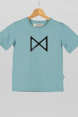 Marškinėliai Dagaz ART.HAPPEAK  - 5