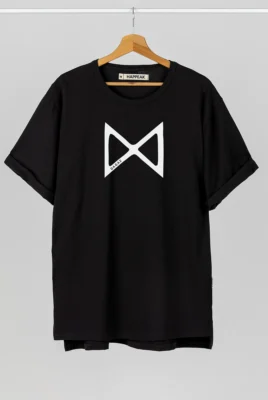 Marškinėliai Dagaz ART.HAPPEAK - 4 Marškinėliai Dagaz ART.HAPPEAK - 4