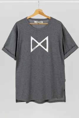 Marškinėliai Dagaz ART.HAPPEAK - 3 Marškinėliai Dagaz ART.HAPPEAK - 3