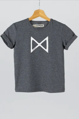 Marškinėliai Dagaz ART.HAPPEAK  - 4