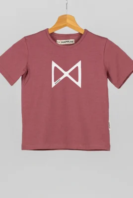 Marškinėliai Dagaz ART.HAPPEAK  - 3