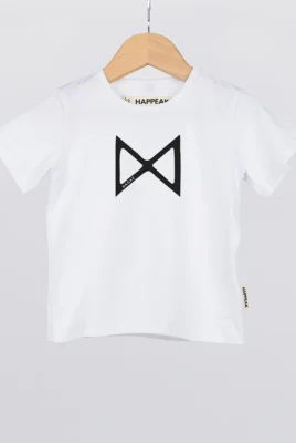 Marškinėliai Dagaz ART.HAPPEAK  - 2