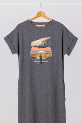 Long Dress Long Dress