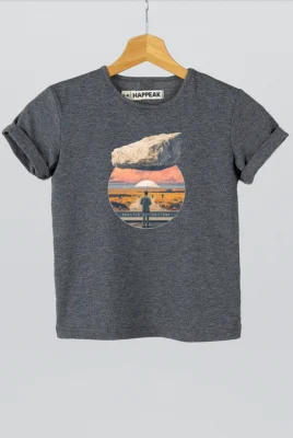 Kids T-shirt Kids T-shirt