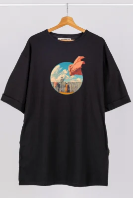 Short dress Short dress