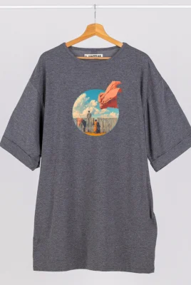 Short dress Short dress