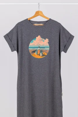 Long Dress Long Dress