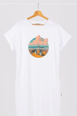 Long Dress Long Dress