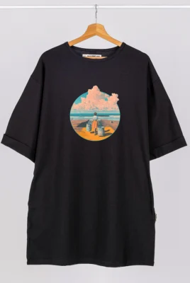 Short dress Short dress