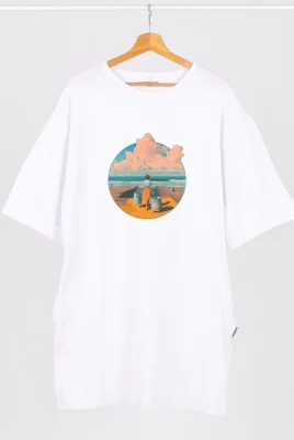 Short dress Short dress