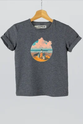 Kids T-shirt 