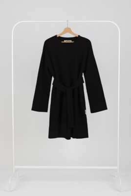 Suknelė KAMI, organic IŠPARDAVIMAS  - 3 Suknelė KAMI, organic IŠPARDAVIMAS  - 3