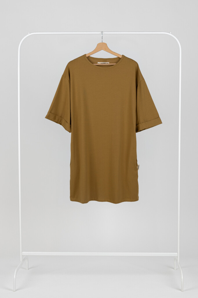 Dress GIA, organic IŠPARDAVIMAS  - 2