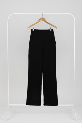 Pants INTER, organic IŠPARDAVIMAS - 2 Pants INTER, organic IŠPARDAVIMAS - 2