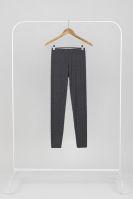 Leggings, organic IŠPARDAVIMAS  - 3