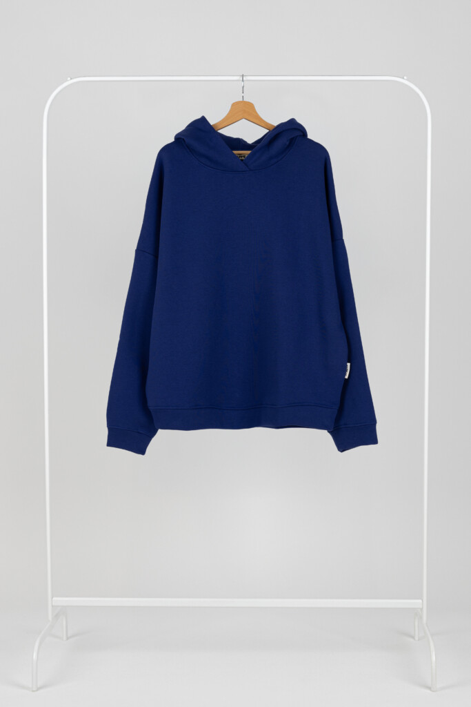 Sweatshirt Toma IŠPARDAVIMAS  - 2
