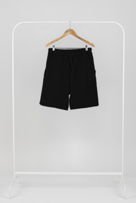 Šortai INTER, organic IŠPARDAVIMAS - 2 Šortai INTER, organic IŠPARDAVIMAS - 2