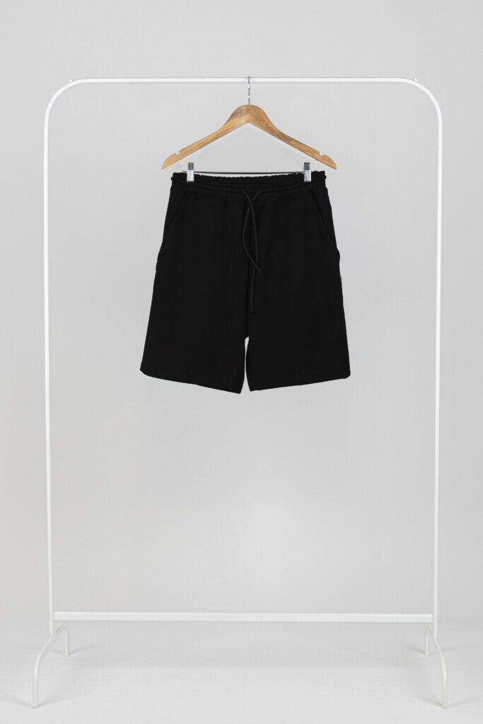 Shorts INTER, organic IŠPARDAVIMAS  - 2