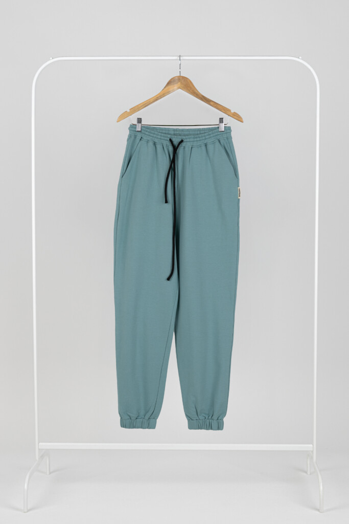 Pants 1701 IŠPARDAVIMAS  - 1