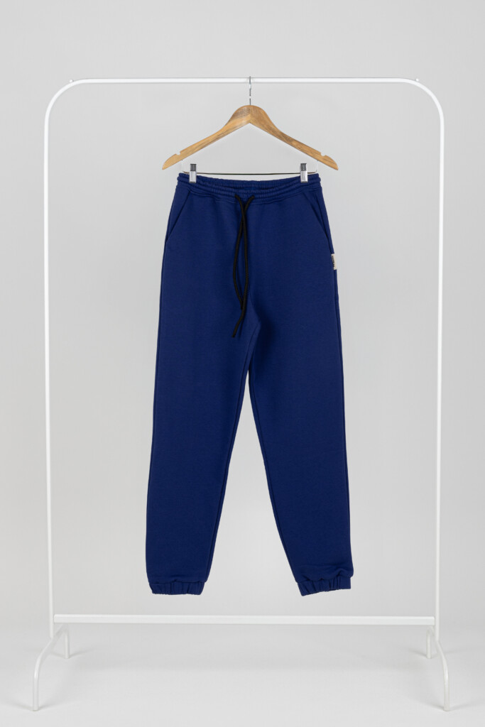 Pants 1701 IŠPARDAVIMAS  - 2