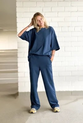 Ploni marškinėliai INTER, organic IŠPARDAVIMAS  - 4 Ploni marškinėliai INTER, organic IŠPARDAVIMAS  - 4