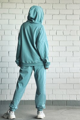 Džemperis Toma IŠPARDAVIMAS - 4 Džemperis Toma IŠPARDAVIMAS - 4