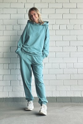 Džemperis Toma IŠPARDAVIMAS - 3 Džemperis Toma IŠPARDAVIMAS - 3