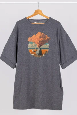 Short dress Short dress