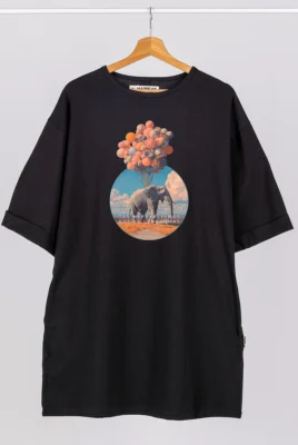 Short dress Short dress